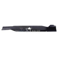 Husqvarna/AYP peilis 42" pjovimo dekoms atitinka 532138498