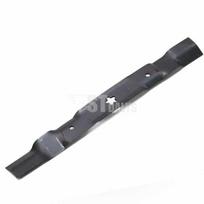 Husqvarna YT130/YT150/YTH150 peilis atitinka 532134149