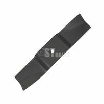 Countax peilis atitinka 16869000