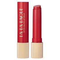 VIVIENNE SABO La La Laque Extra Gloss Lip Balm 2.5g
