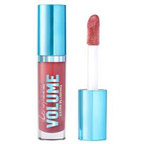 VIVIENNE SABO Le Grand Volume Extra Plumping Lip Plumper 3ml
