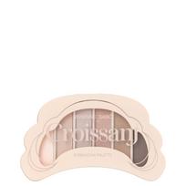 VIVIENNE SABO Croissant Eyeshadow Palette 4g