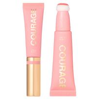 VIVIENNE SABO Courage Cream Blush 9ml