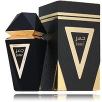 French Avenue Jamr Black EDP kvepalai vyrams ir moterims - 100 ml.