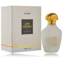 Hamidi Admire EDP kvepalai moterims - 100 ml.
