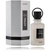 Hamidi Astral EDP kvepalai vyrams ir moterims - 100 ml.