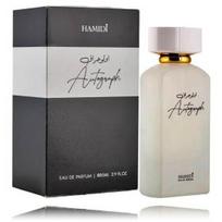Hamidi Autograph EDP kvepalai vyrams ir moterims - 85 ml.