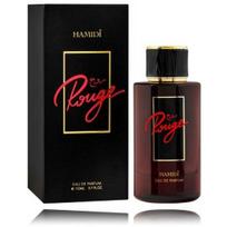 Hamidi Rouge EDP kvepalai vyrams ir moterims - 110 ml.