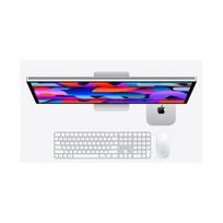 ミニPC Apple Mac mini M4 Pro 24GB 512GB Apple Mac Mini M4 512GB kainos nuo 867.78 € | Kaina24.lt