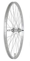 26" Galinis dviračio ratas MDR