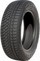 Mileking / Haida MK687 225/45R17 94 V XL,