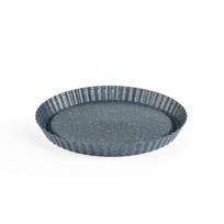 Russell Hobbs RH03411EU7 Nightfall stone tart pan 28cm