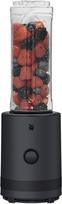 WMF KITCHENminis 0416500071 0.6 L Sport blender 300 W Black