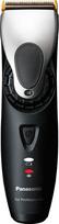 Hair Clipper Panasonic ER-DGP65