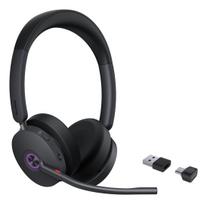 Yealink BH74 - Headset - on-ear