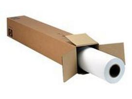 HP Super Heavyweight Plus Matte Paper Roll A0 42inch 106.7cm x 30.5m 210g/m2