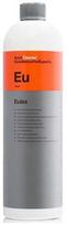 Kochchemie KOCH CHEMIE Adhesive&Stain Remover Eulex Eu, klijų ir dėmių valiklis, 1L