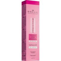 Brelil Professional Tone On Tone plaukų dažai atspalvis 100 ml