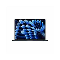 Macbook Air M4 1Tb kaina nuo 1472.75 € (8 pard.)
