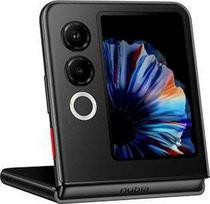 Nubia Flip 5G kaina nuo 5.25 € (8 pard.)