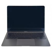 綾　Macbook Air Retina 2020 Intel Core… MacBook Air 13