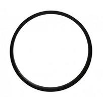 Ratlankis Shining BX-33 20" (406 x 25,9 mm) // 36H, aliuminis, dvigubas (juodas)
