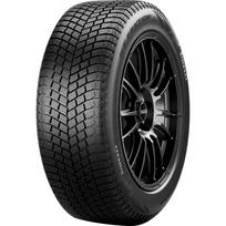 Pirelli ICE FRICTION FSL 245/45 R18  100 H XL