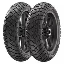 Anlas SC-500 Wintergrip 2 130/70R17 62 S