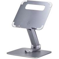 Startech TELESCOPIC LAPTOP STAND/RISER COMPUTER STAND W/360 SWIVEL BASE ATER-LAPTOP-RISER