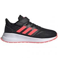 Vaikiški kedai Adidas Runfalcon C Jr FW5138, 64586, 32