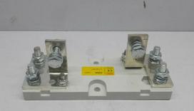 HRC-Fuse Base 630A 1400V 2132301.