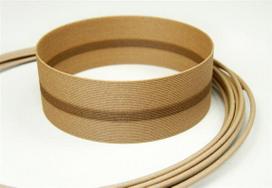 LayFilaments Laywood-Flex - 1.75mm - 0.25kg
