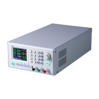 Joy-IT PS1440-C-PRO 60 V 24 A RS485 laboratorinis maitinimo šaltinis