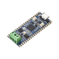 RP2350-CAN - Plėtros plokštė su RP2350A mikrovaldikliu - XL2515 - Waveshare 30945