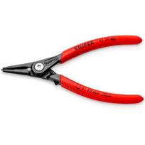 Replės žiedams Knipex 4931A0; 140 mm