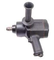 Pneumatinis smūginis veržliasukis SATRA S-CO2000; 3/4''