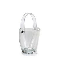 Indelis ledukams su žnyplėmis 830 ml 15x12x23 cm Pasabahce 22230