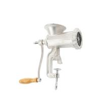 Mėsmalė mechaninė ketaus Nr.10 2,5 kg MAH4670