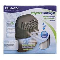 Drėgmės surinkėjas PRIMACOL Professional