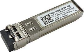 Module SFP Qnap QNAP TRX-10GITSFPP-SR