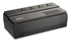 UPS nepertraukiamo maitinimo šaltinis APC BV500I-MS