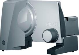 Slicer Graef G 52