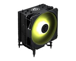Aušintuvas MSI AA13 MULTI SOCKET/MAG COREFROZR