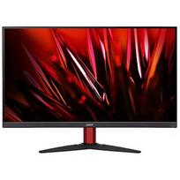 Acer Nitro KG242Y E, 23.8" UM.QX2EE.E01