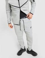 NIKE KELNĖS TECH FLEECE JOGGER