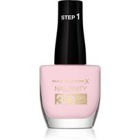 Max Factor Nailfinity Gel Colour gelinis nagų lakas, stingstantis be UV / LED lempos atspalvis 12 ml