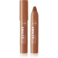 J.Cat Beauty Amaze Me kreminis lūpų pieštukas atspalvis 109 Dear Universe 4 g