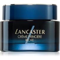 Lancaster Ligne Princière Rich Cream kremas sausai ir labai sausai odai 50 ml