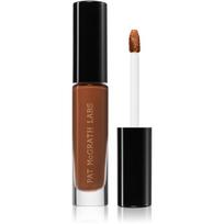 Pat McGrath Skin Fetish Sublime Perfection ilgai išliekantis maskuoklis patikimai maskuojanti atspalvis 30 Deep 5 ml