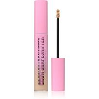 Jeffree Star Cosmetics Brow Shapeshifter Extreme Pigment Paint antakių dažai atsparus vandeniui atspalvis Blonde 8 ml
